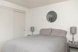 100 Brookside Court - Photo 19