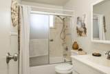 100 Brookside Court - Photo 20