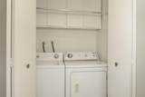 100 Brookside Court - Photo 21