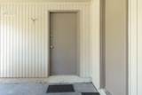 100 Brookside Court - Photo 22