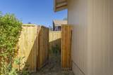 100 Brookside Court - Photo 23
