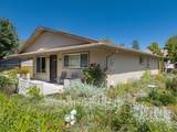 100 Brookside Court - Photo 25