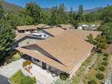100 Brookside Court - Photo 27