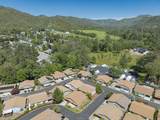100 Brookside Court - Photo 28