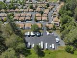 100 Brookside Court - Photo 29