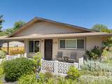 100 Brookside Court - Photo 3