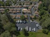 100 Brookside Court - Photo 30
