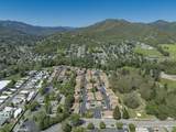 100 Brookside Court - Photo 33