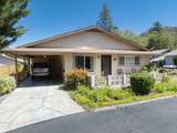 100 Brookside Court - Photo 4