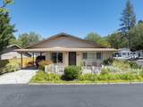 100 Brookside Court - Photo 5