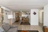 100 Brookside Court - Photo 6