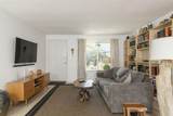100 Brookside Court - Photo 7