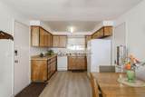100 Brookside Court - Photo 8