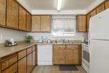 100 Brookside Court - Photo 9