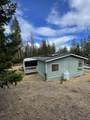 190 Citadel Road - Photo 12
