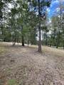 190 Citadel Road - Photo 13