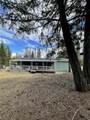 190 Citadel Road - Photo 14