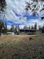 190 Citadel Road - Photo 15