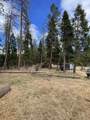 190 Citadel Road - Photo 16