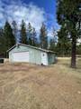 190 Citadel Road - Photo 18