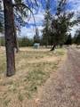 190 Citadel Road - Photo 19