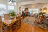 1937 Laughlin Road - Photo 10