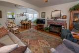 1937 Laughlin Road - Photo 11
