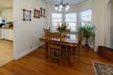 1937 Laughlin Road - Photo 12