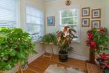 1937 Laughlin Road - Photo 13