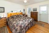1937 Laughlin Road - Photo 14