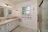 1937 Laughlin Road - Photo 15