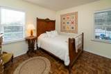 1937 Laughlin Road - Photo 16