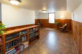 1937 Laughlin Road - Photo 18