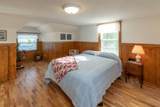 1937 Laughlin Road - Photo 21