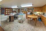 1937 Laughlin Road - Photo 22