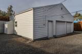 1937 Laughlin Road - Photo 24