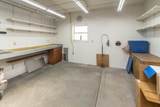 1937 Laughlin Road - Photo 26