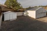 1937 Laughlin Road - Photo 28
