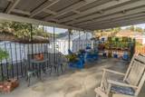 1937 Laughlin Road - Photo 29