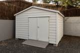 1937 Laughlin Road - Photo 30