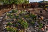 1937 Laughlin Road - Photo 31