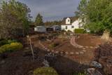 1937 Laughlin Road - Photo 32