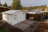 1937 Laughlin Road - Photo 33