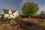 1937 Laughlin Road - Photo 34