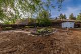 1937 Laughlin Road - Photo 36