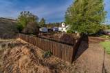1937 Laughlin Road - Photo 37