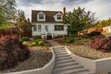 1937 Laughlin Road - Photo 38