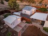 1937 Laughlin Road - Photo 39