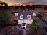 1937 Laughlin Road - Photo 4