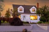 1937 Laughlin Road - Photo 41